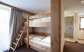 Hotel Elisabeth, 4 Sterne Superior